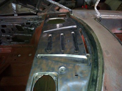 WP_000131.jpg WP_000131.jpg