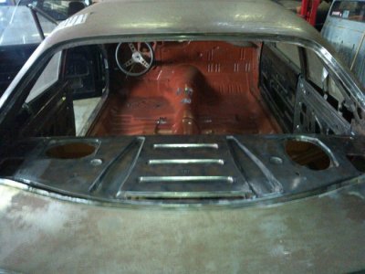 WP_000132.jpg WP_000132.jpg