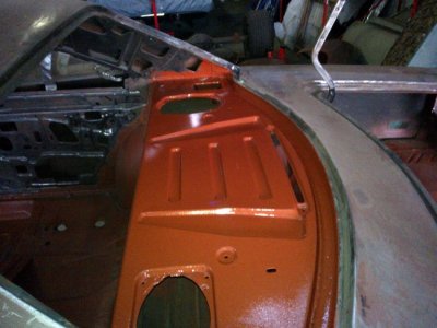 WP_000135.jpg WP_000135.jpg