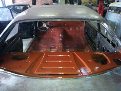 WP_000136.jpg WP_000136.jpg