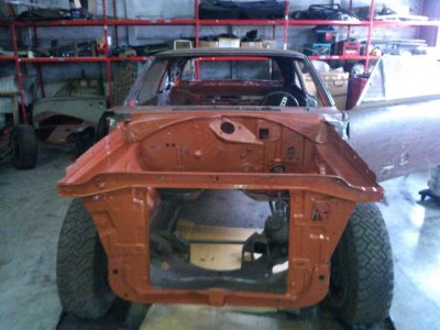 WP_000137.jpg WP_000137.jpg