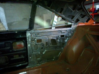 WP_000138.jpg WP_000138.jpg