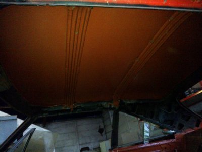 WP_000139.jpg WP_000139.jpg