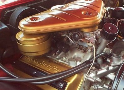 1955_Chrysler_300C_Hardtop_Coupe_Hemi_Engine_1.jpg