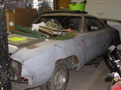 nov232010142.jpg nov232010142.jpg