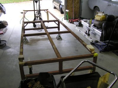 P1010252.jpg P1010252.jpg