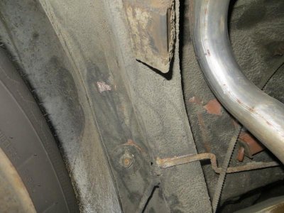 WHEEL WELL BACK FRAME RAIL.jpg