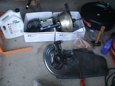 GEDC2652.JPG