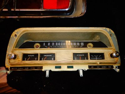 63 cluster,73-4 rr t.l 001.JPG