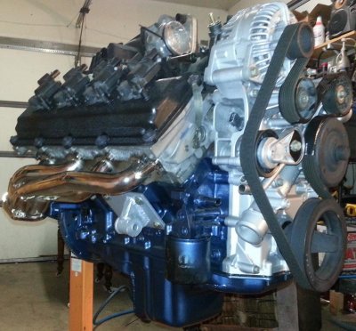 20130113_123116.jpg 20130113_123116.jpg