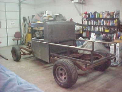 MVC-115S.JPG MVC-115S.JPG