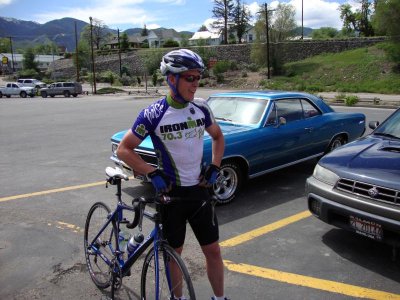 DSC00166.jpg DSC00166.jpg