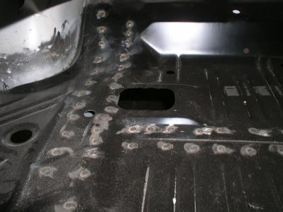 P1220233.JPG P1220233.JPG