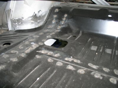 P1220234.JPG P1220234.JPG