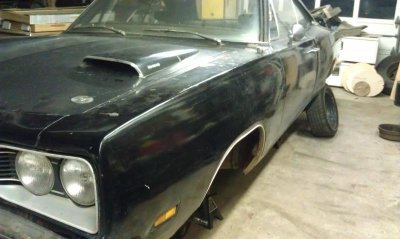 IMAG0280.jpg IMAG0280.jpg