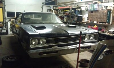 IMAG0276.jpg IMAG0276.jpg