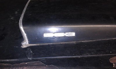 IMAG0281.jpg IMAG0281.jpg