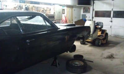 IMAG0277.jpg IMAG0277.jpg