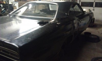 IMAG0278.jpg IMAG0278.jpg