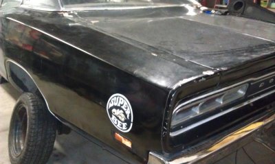 IMAG0279.jpg IMAG0279.jpg