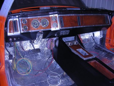 DSCN7646.jpg DSCN7646.jpg