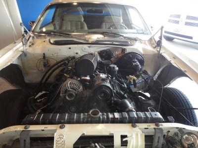 Hemi Swap 3.jpg