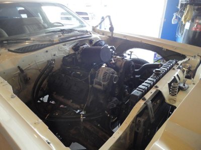 Hemi Swap 5.jpg