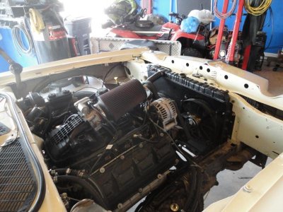 Hemi Swap 6.jpg