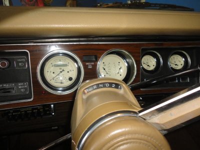 New Gauges 1.jpg