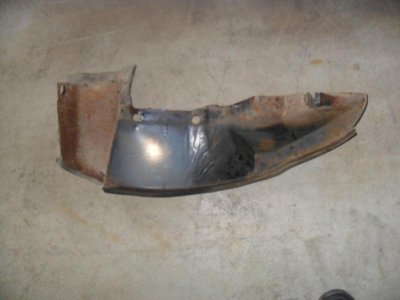 splash 006.jpg splash 006.jpg