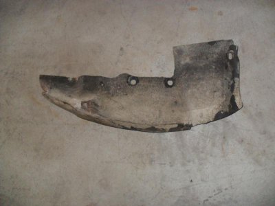 splash 005.jpg splash 005.jpg