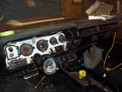 Picture 023 (Small).jpg Picture 023 (Small).jpg