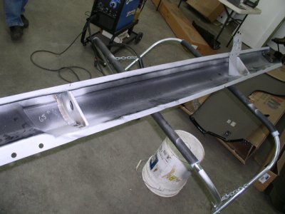 P1200230.JPG P1200230.JPG