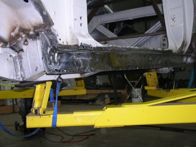 P1180218.JPG P1180218.JPG