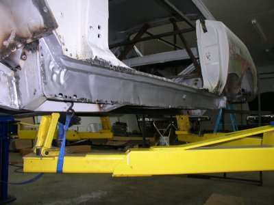 P1180221.JPG P1180221.JPG