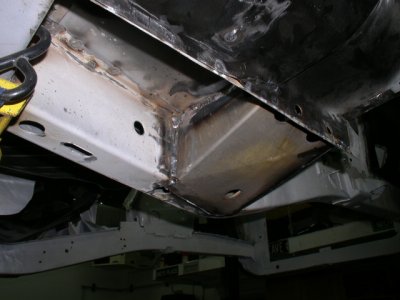 P1220235.JPG P1220235.JPG