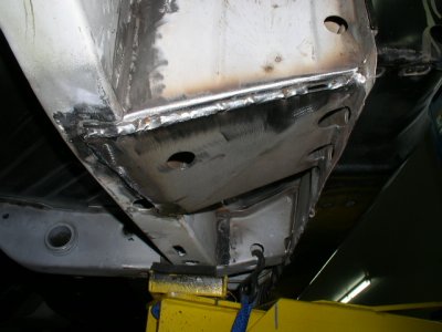 P1220236.JPG P1220236.JPG