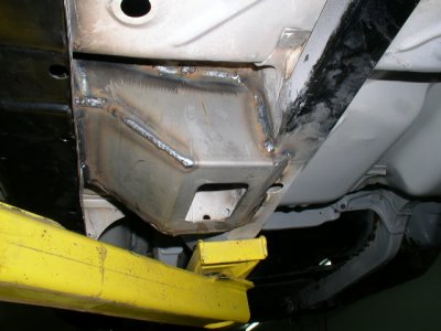 P1220237.JPG P1220237.JPG