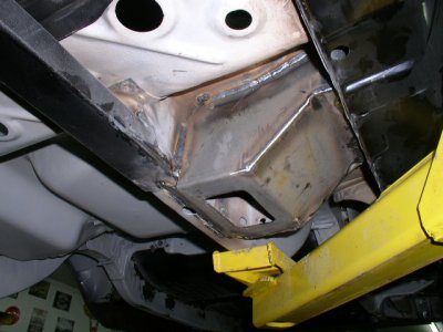 P1220238.JPG P1220238.JPG