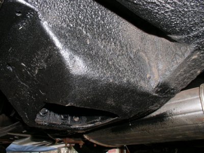 P1190225.JPG P1190225.JPG