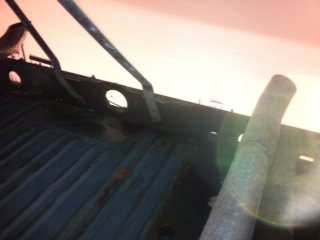 new trunk.JPG