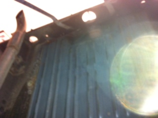 new trunk 3.JPG
