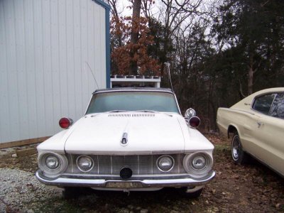 62 hp car 001.jpg 62 hp car 001.jpg