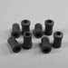 dcc-4452986_w_s.jpg