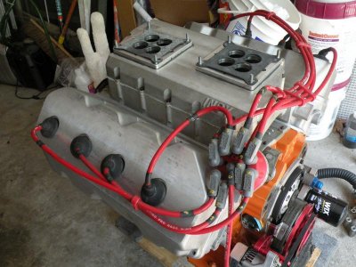 65 HEMI BELVEDERE 582 HEMI UPDATE 017.jpg