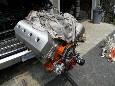 65 HEMI BELVEDERE 582 HEMI UPDATE 047.jpg