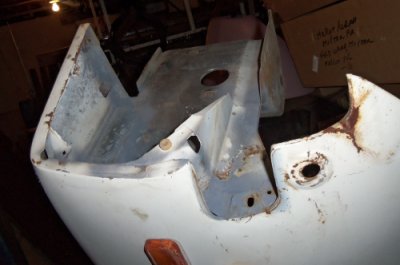 1-23fender3.jpg