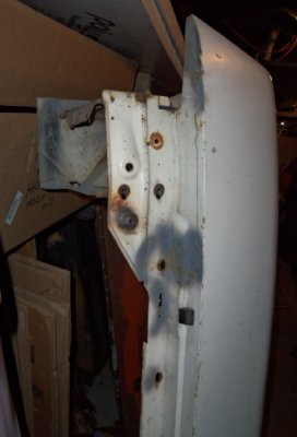 1-23fender4.jpg
