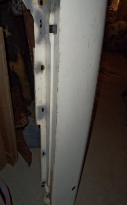 1-23fender5.jpg