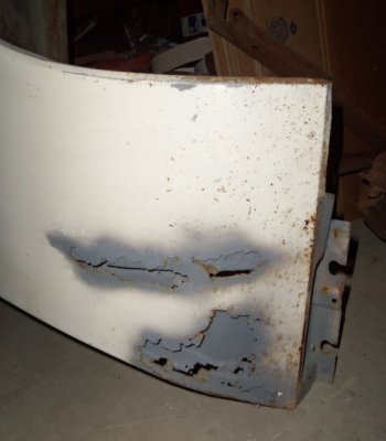 1-23fender6.jpg
